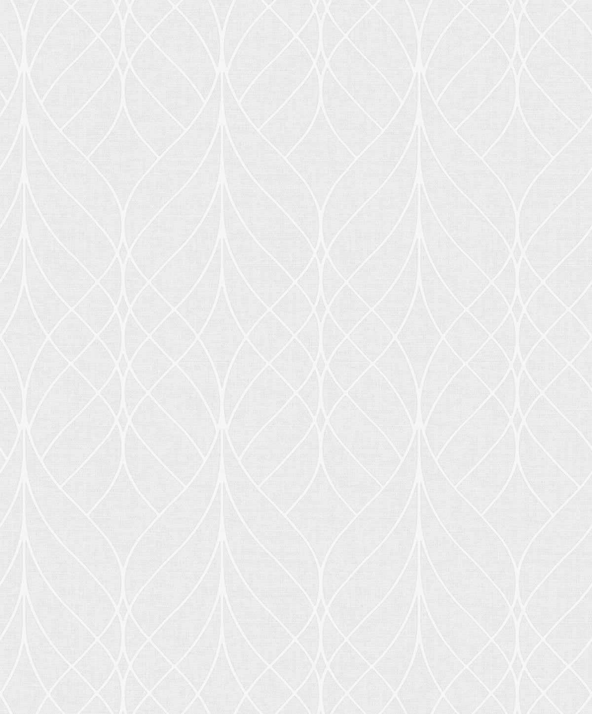 Traditional, Trellis, Graphics