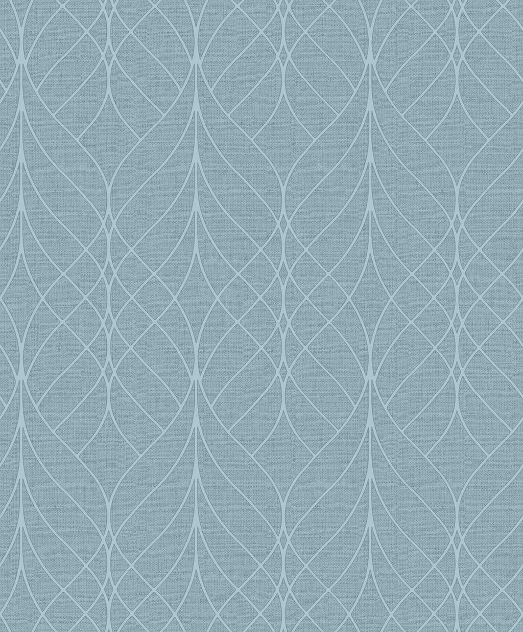 Traditional, Trellis, Graphics