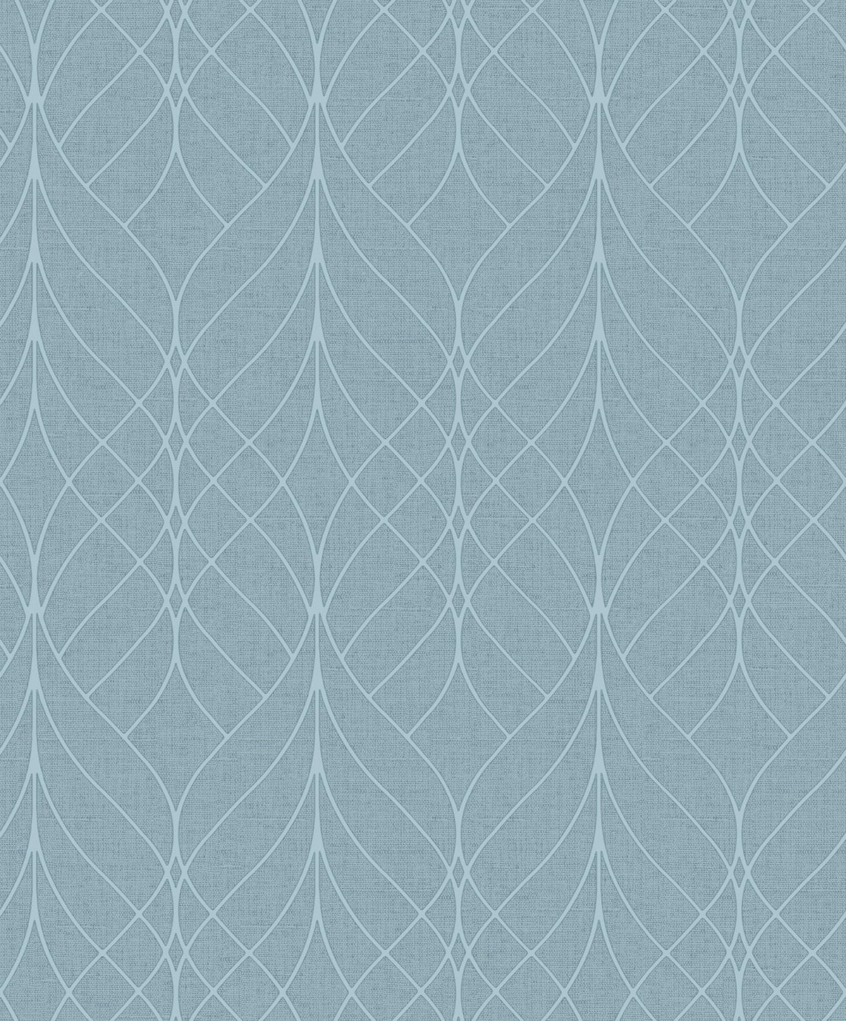 Traditional, Trellis, Graphics