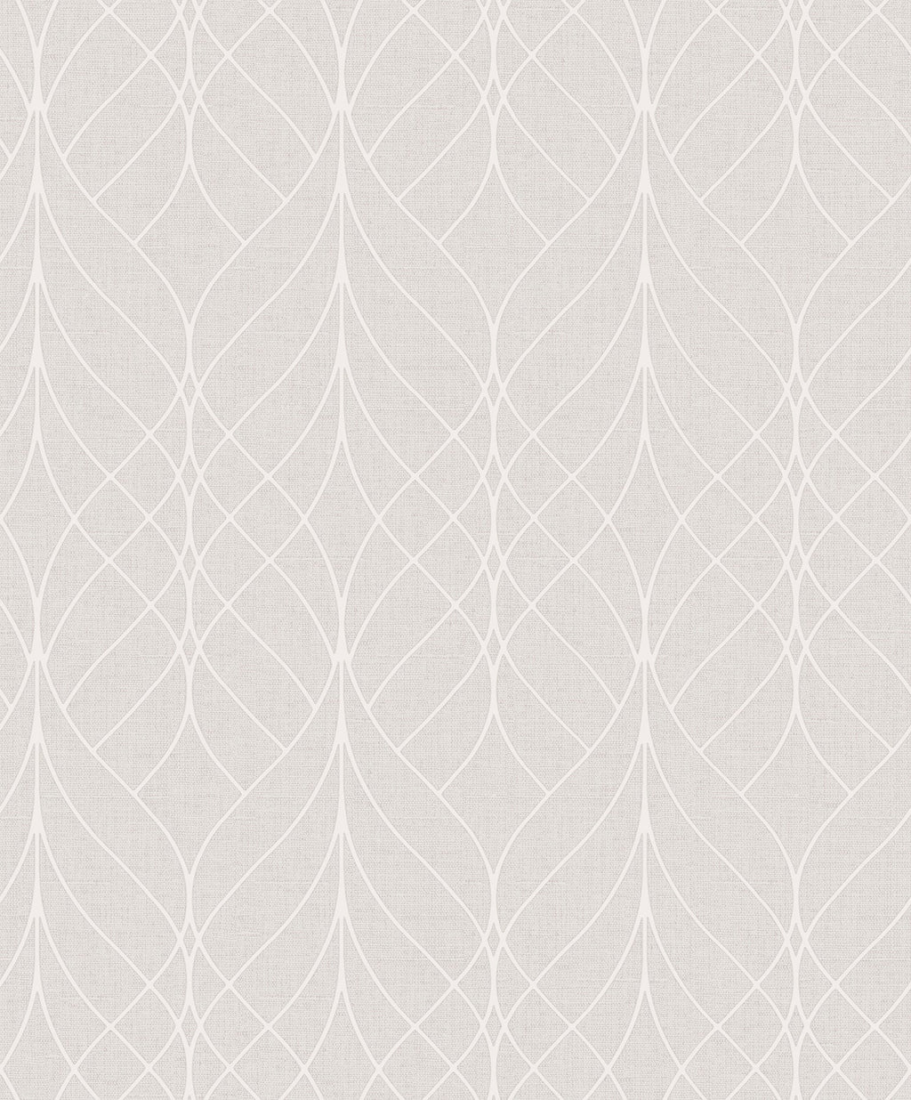 Traditional, Trellis, Graphics