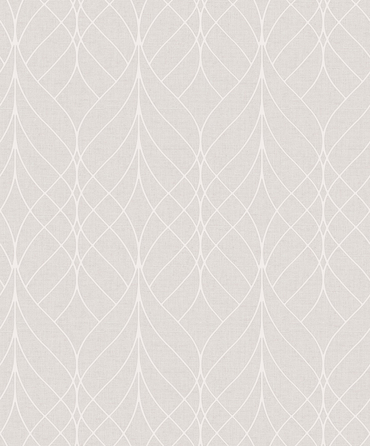 Traditional, Trellis, Graphics