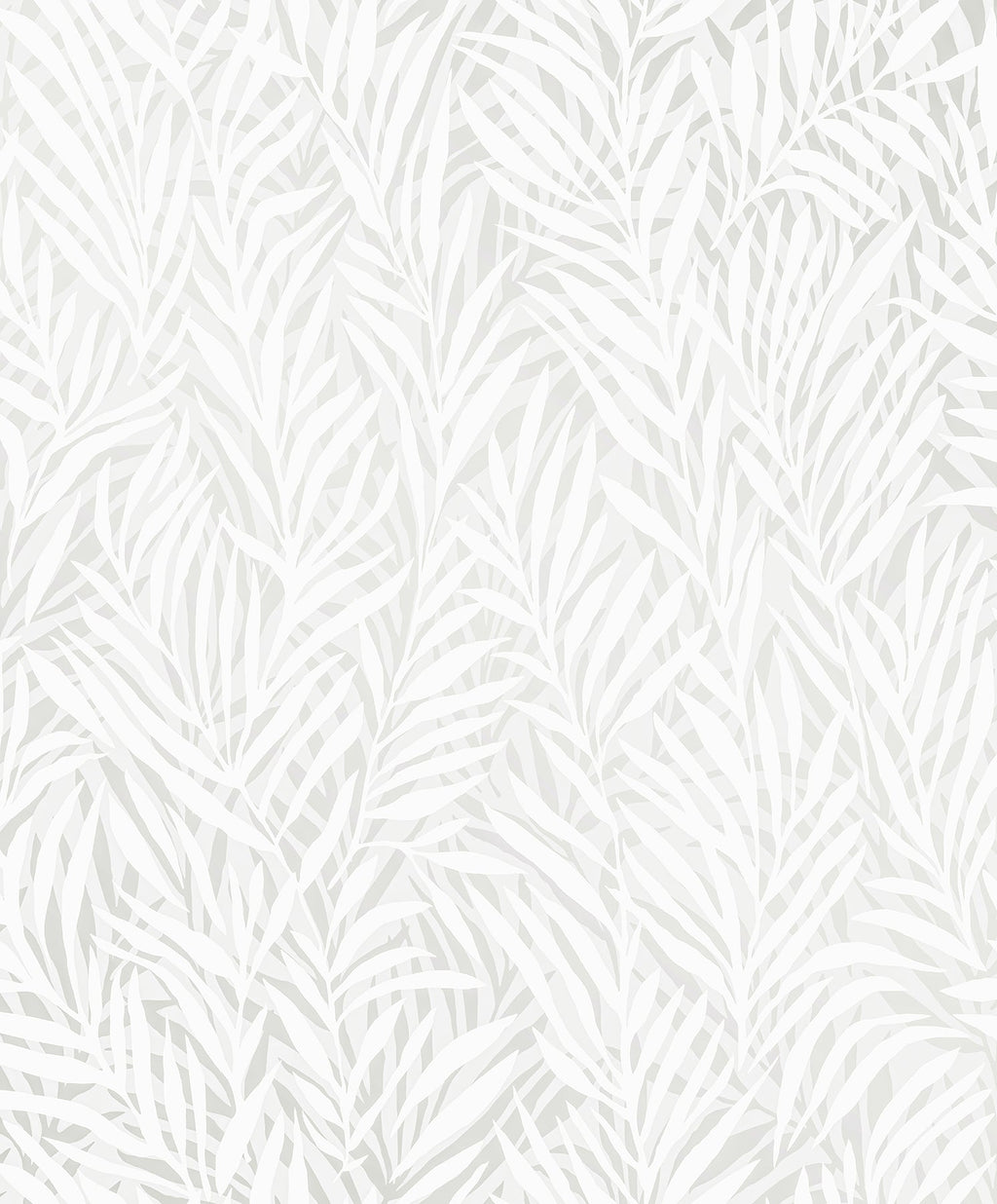 Traditional, Leaves, Botanical