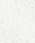 Traditional, Leaves, Botanical