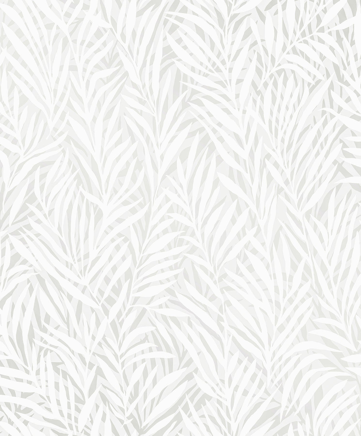 Traditional, Leaves, Botanical