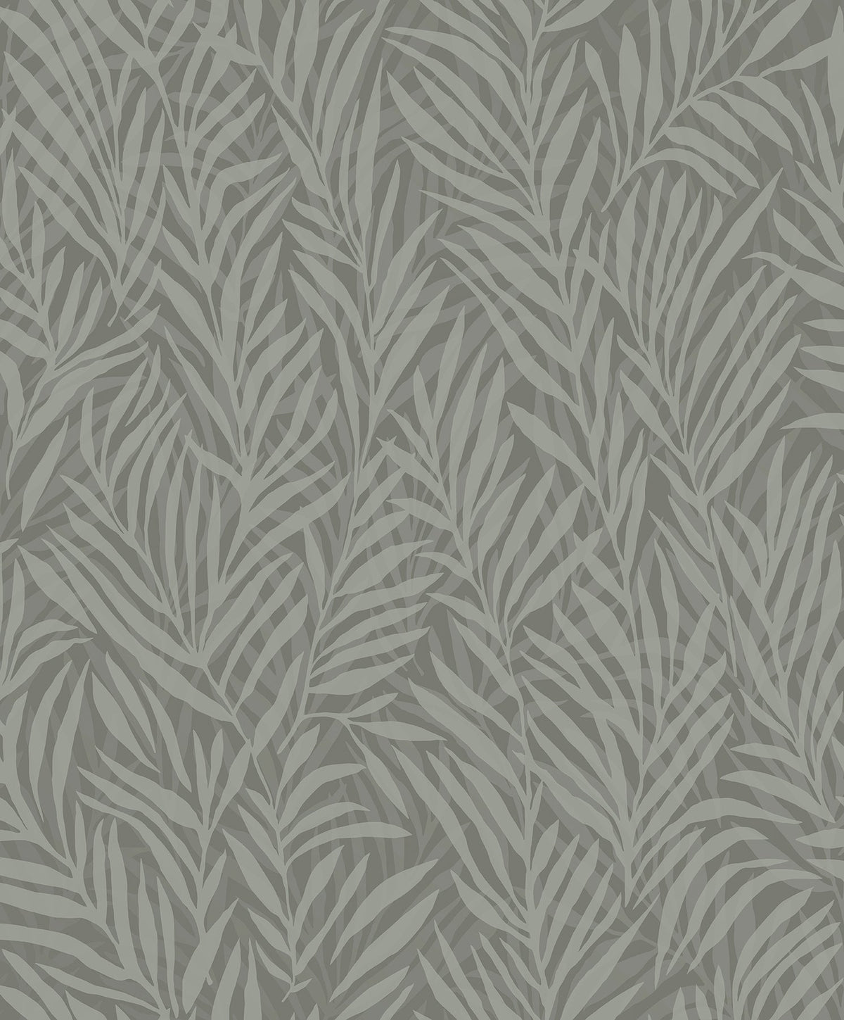 Traditional, Leaves, Botanical