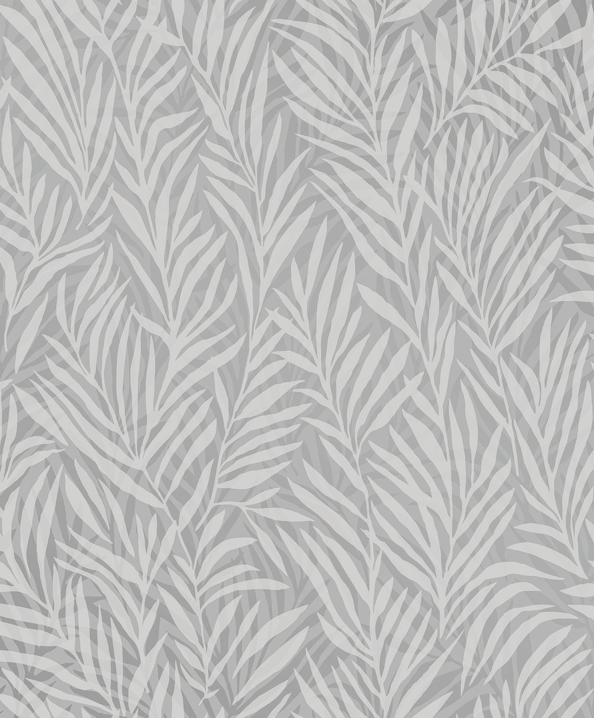 Traditional, Leaves, Botanical
