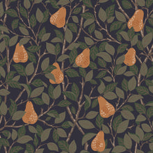 Load image into Gallery viewer, Pirum Pear Wallpaper