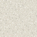Hummelvik Daisy Trail Wallpaper
