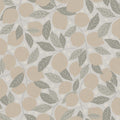 Lemona Fruit Tree Wallpaper
