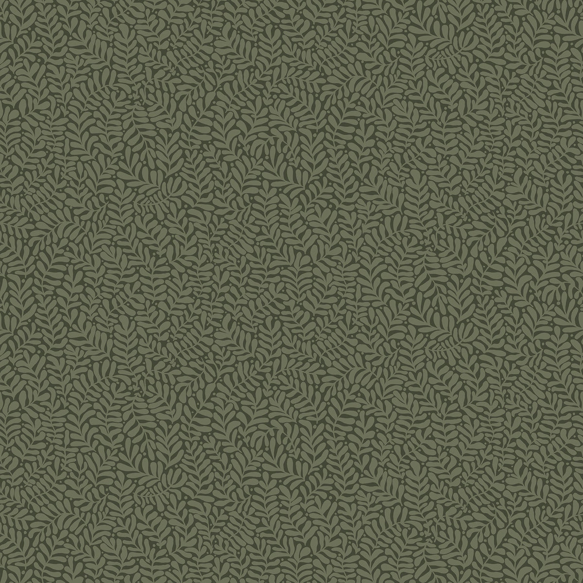 Anna Fern Trail Wallpaper