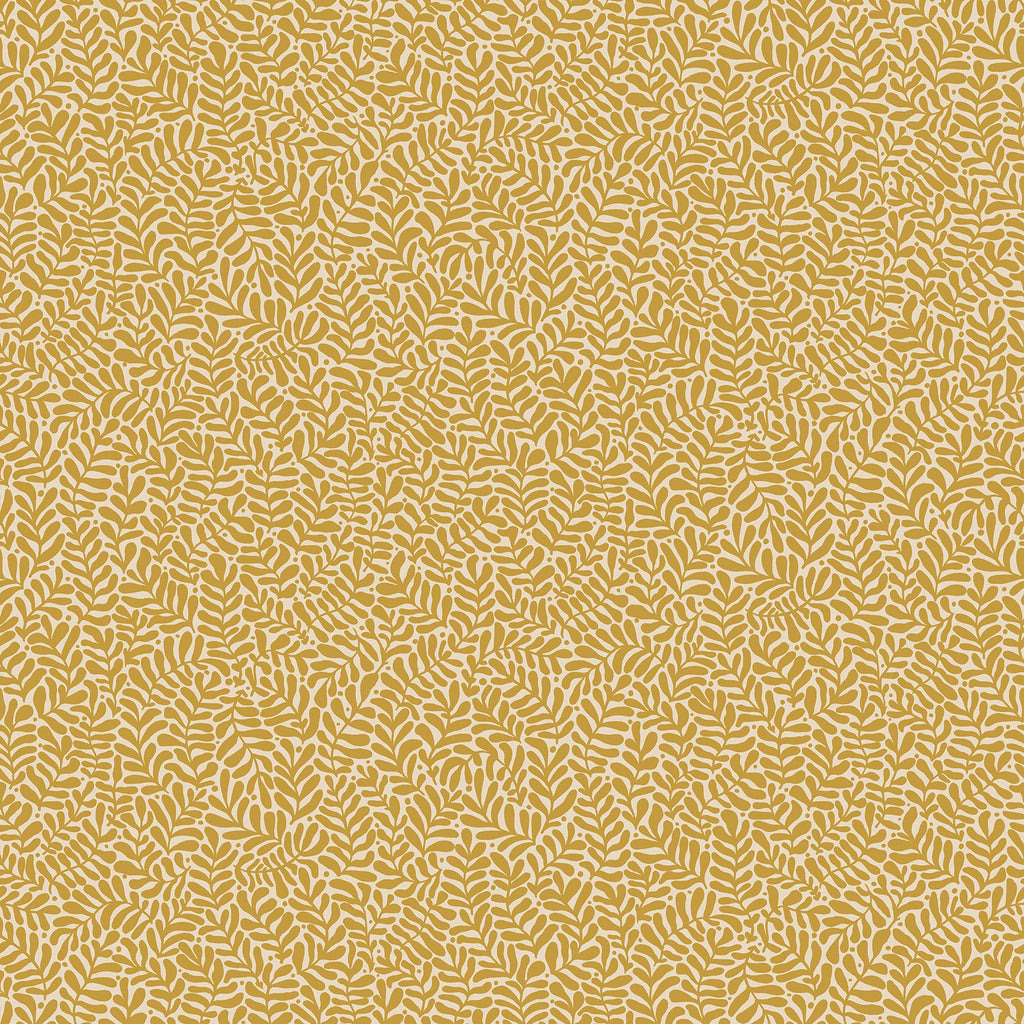 Anna Fern Trail Wallpaper