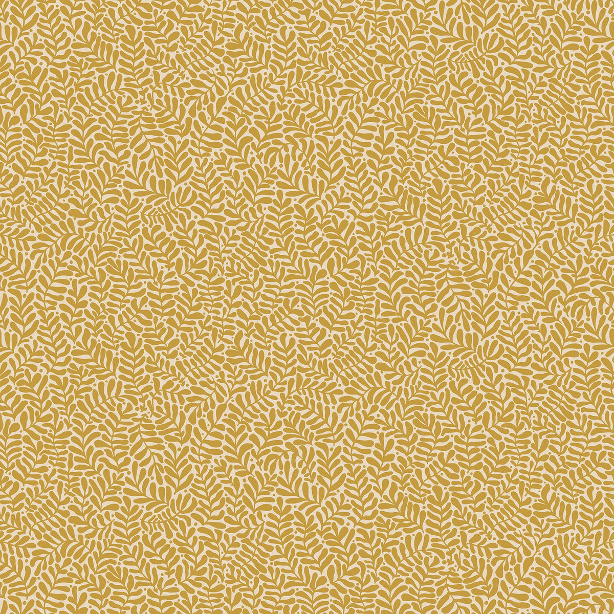 Anna Fern Trail Wallpaper