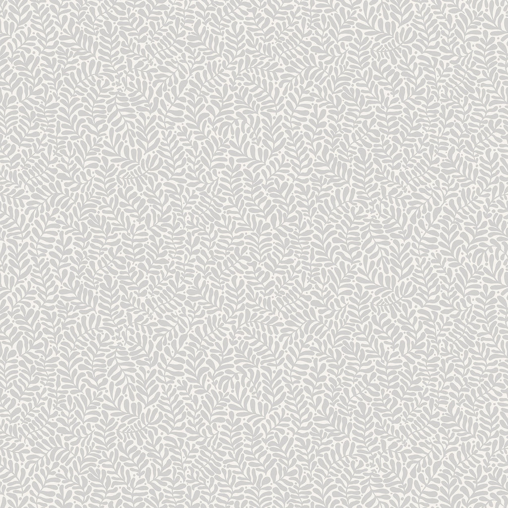 Anna Fern Trail Wallpaper