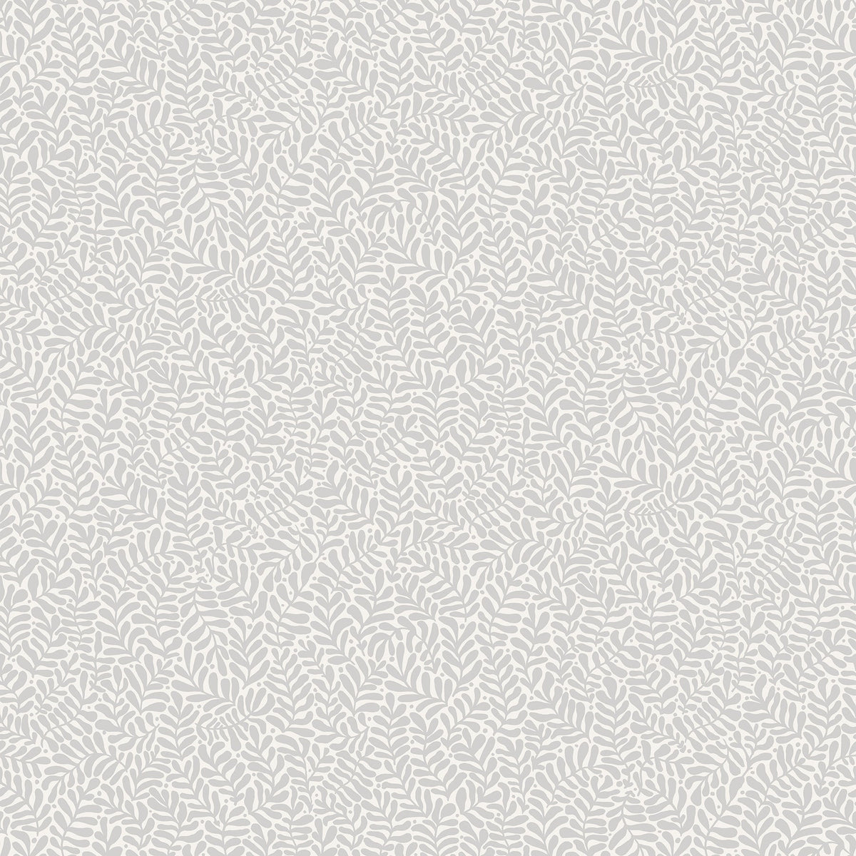Anna Fern Trail Wallpaper