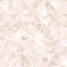Load image into Gallery viewer, wallpaper, wallpapers, texture, abstract, watercolour, triangles