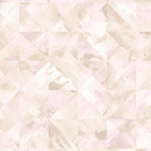wallpaper, wallpapers, texture, abstract, watercolour, triangles