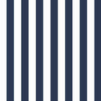 wallpaper, wallpapers, stripe