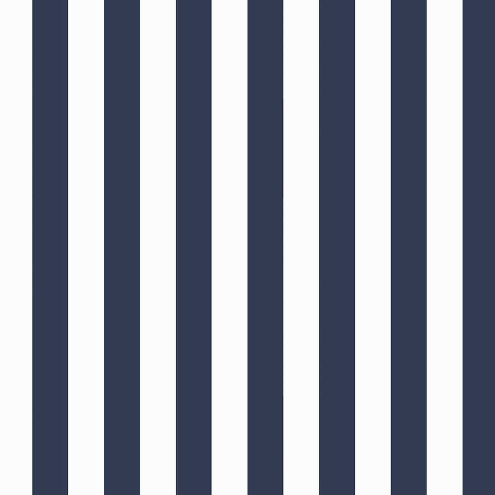 wallpaper, wallpapers, stripe