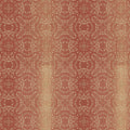 wallpaper, wallpapers, texture, marble, stone