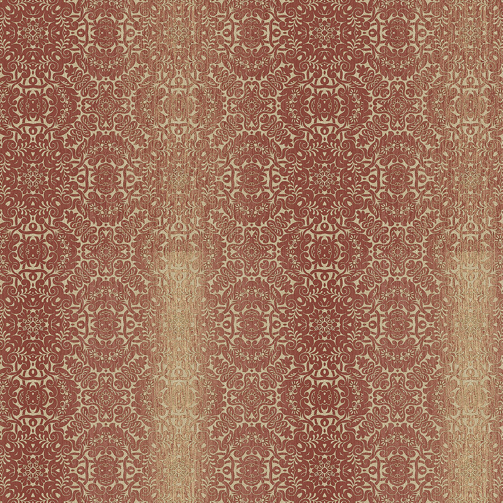 wallpaper, wallpapers, texture, marble, stone