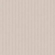 Load image into Gallery viewer, wallpaper, wallpapers, texture, fabric like, herringbone