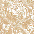 wallpaper, wallpapers, texture, swirls