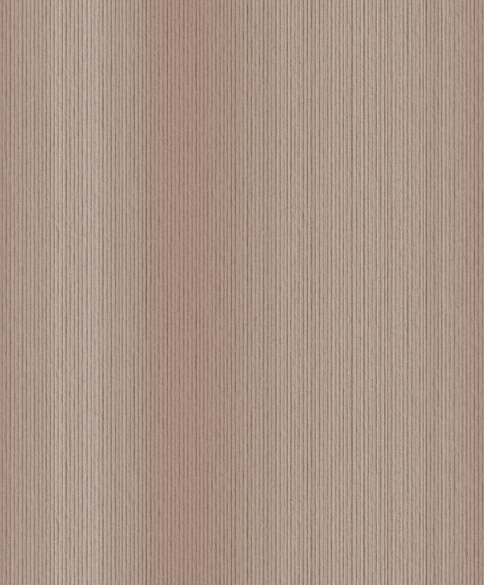 Modern, Ombre, Abstract