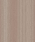 Modern, Ombre, Abstract