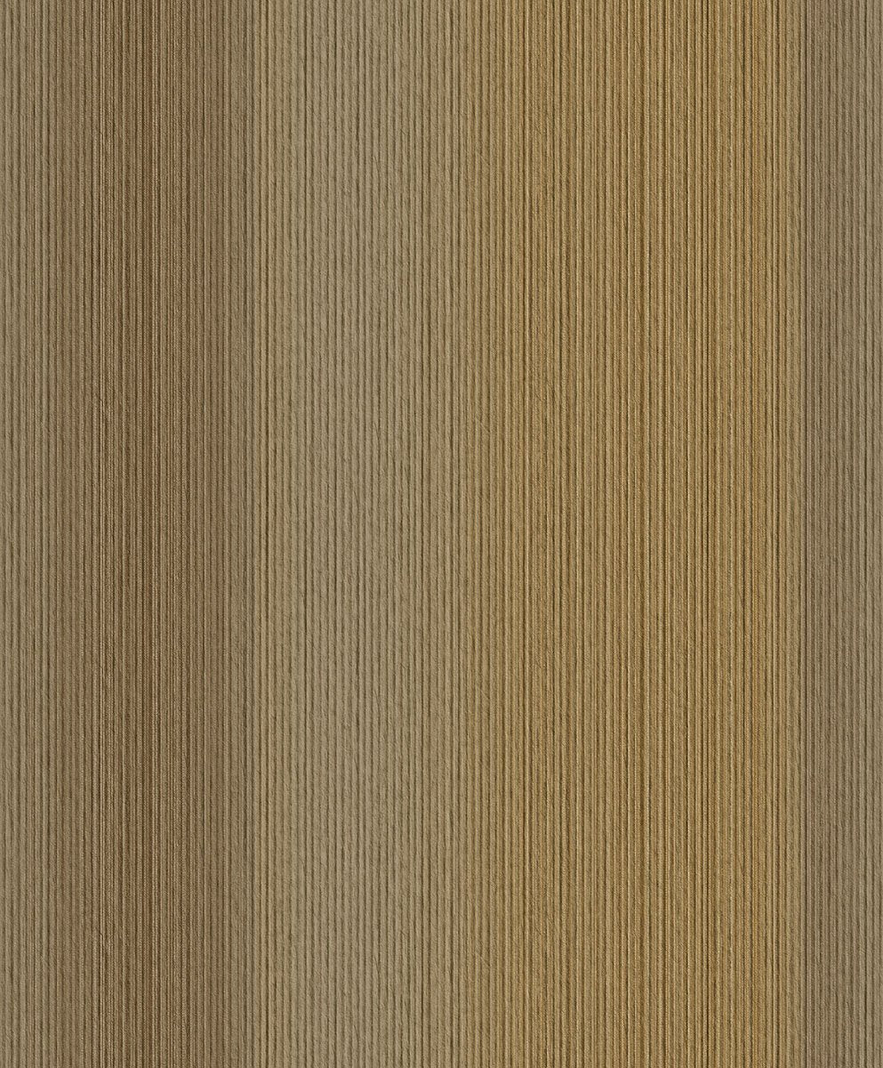 Modern, Ombre, Abstract