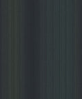 Traditional, Ombre, Abstract
