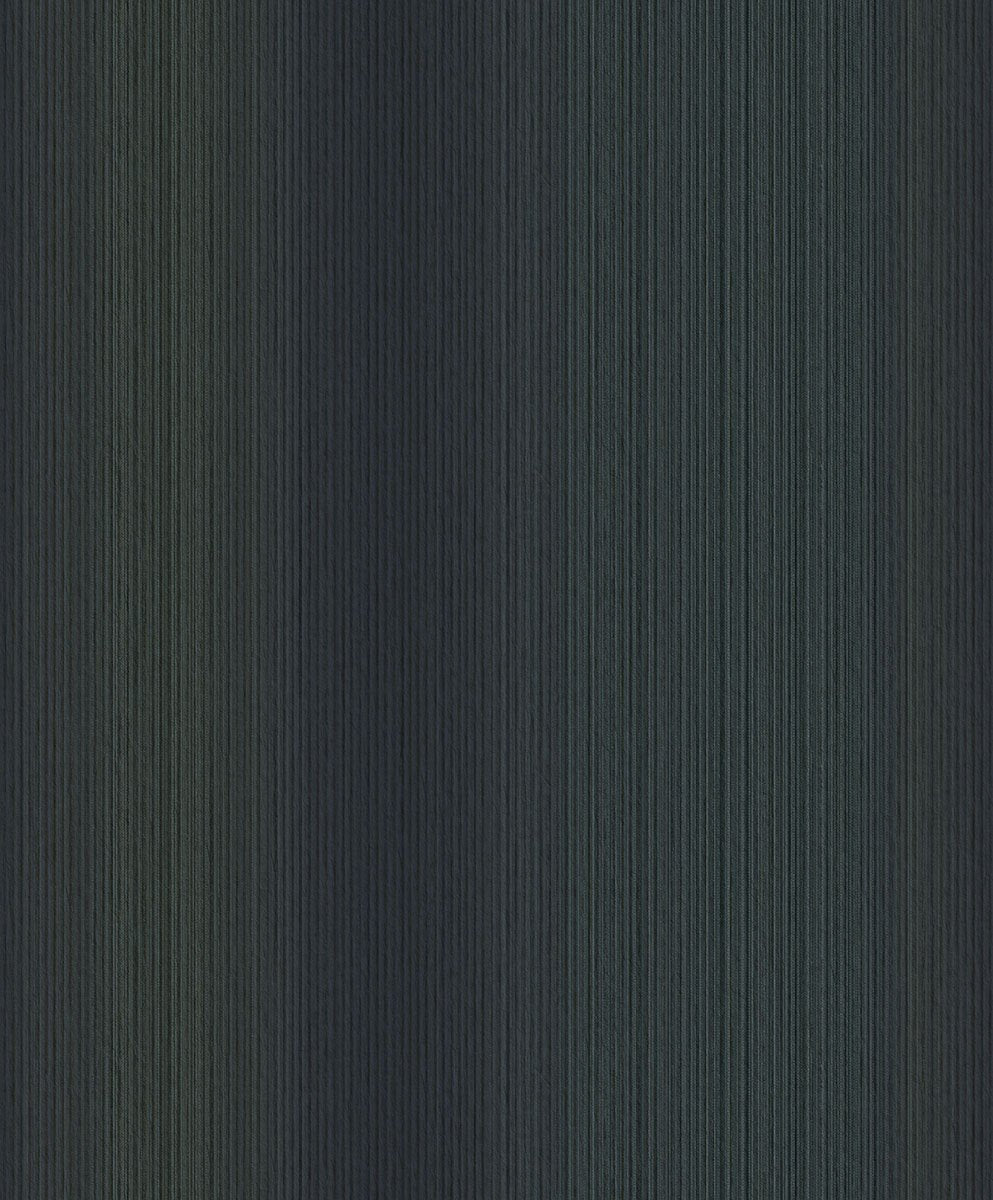 Traditional, Ombre, Abstract