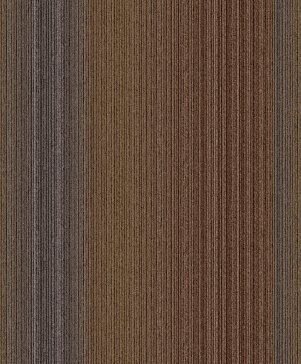 Modern, Ombre, Abstract