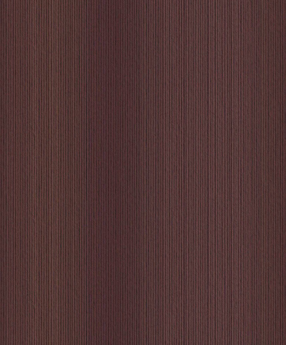Modern, Ombre, Abstract