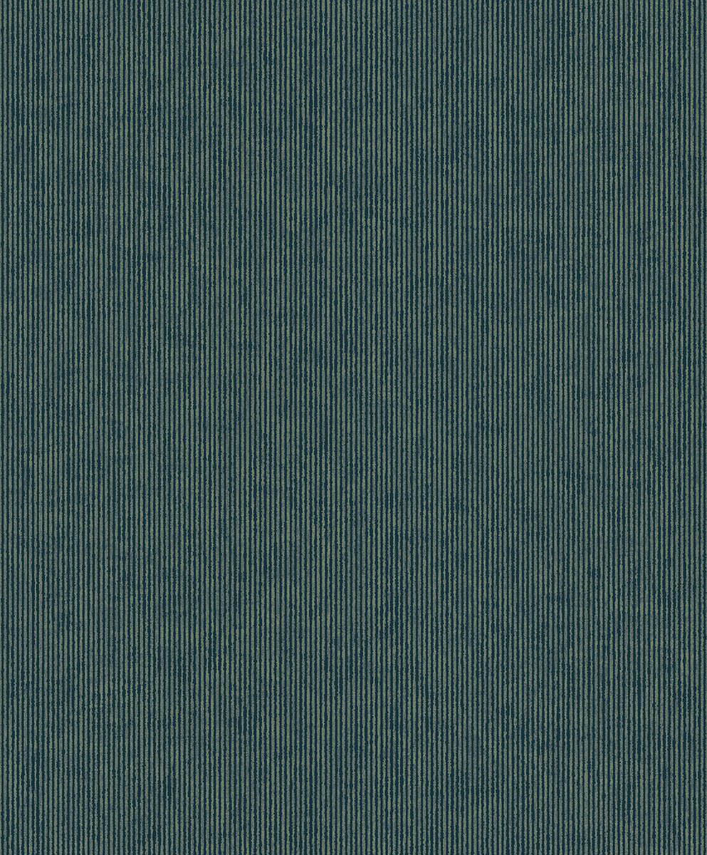 Traditional, Stripes, Abstract