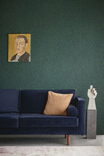Load image into Gallery viewer, Leonardo Flock Stripe Wallpaper