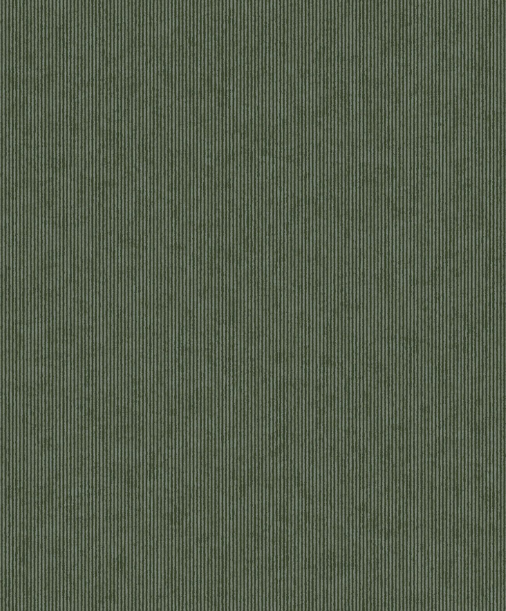 Traditional, Stripes, Abstract