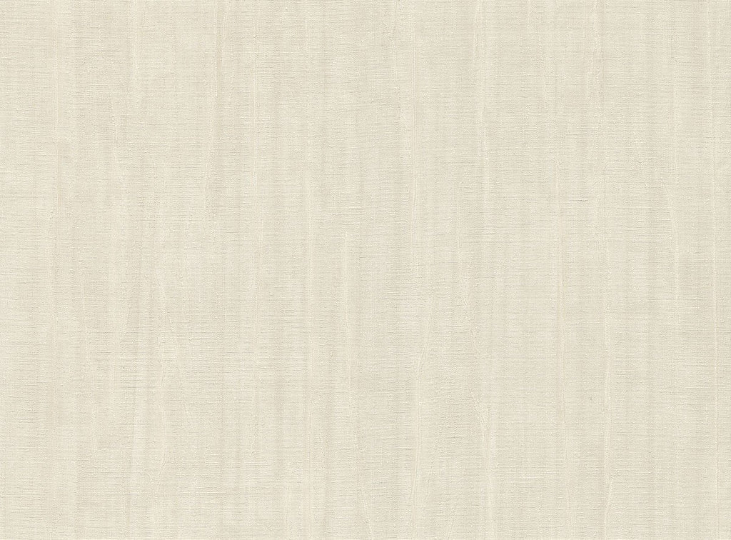 Traditional, Distressed Textures, Abstract