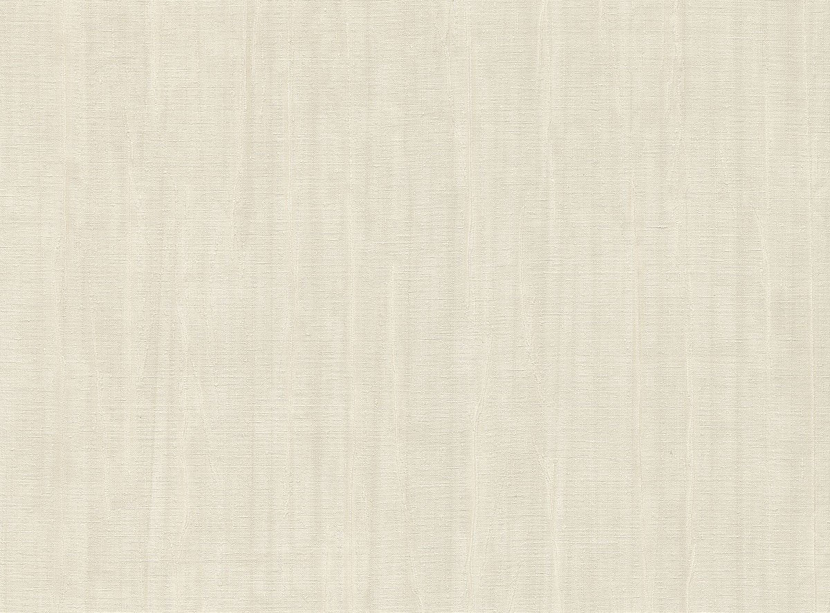 Traditional, Distressed Textures, Abstract