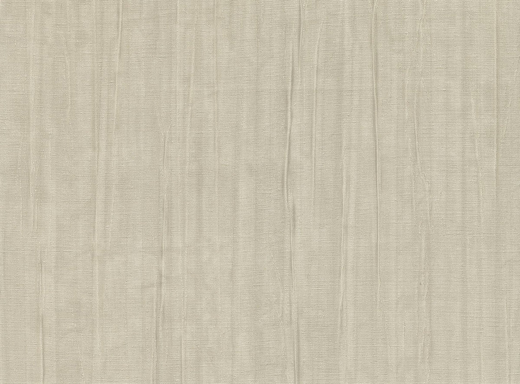 Traditional, Distressed Textures, Abstract