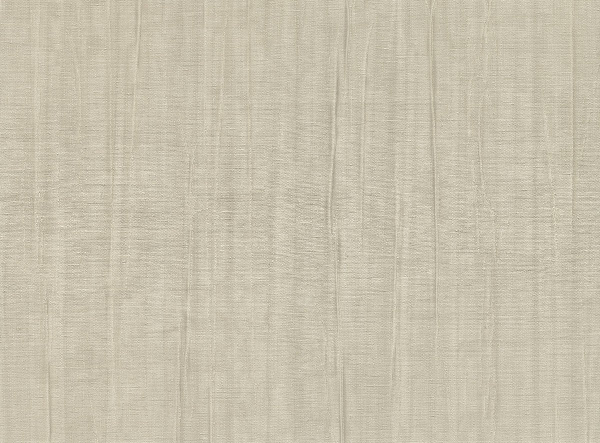 Traditional, Distressed Textures, Abstract