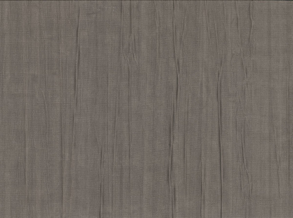 Traditional, Distressed Textures, Abstract