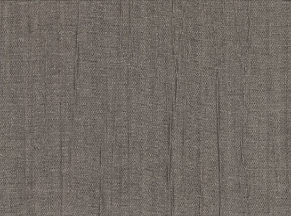 Traditional, Distressed Textures, Abstract