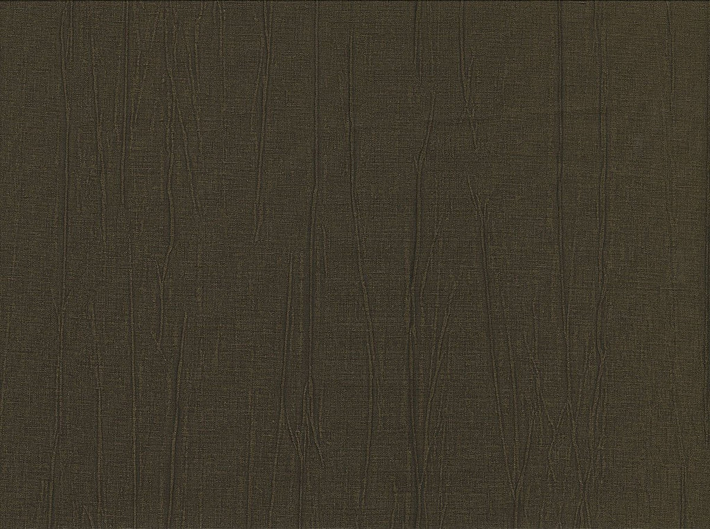 Traditional, Distressed Textures, Abstract