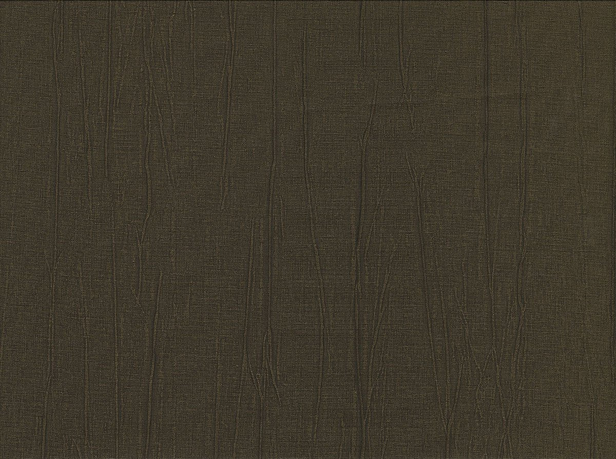 Traditional, Distressed Textures, Abstract