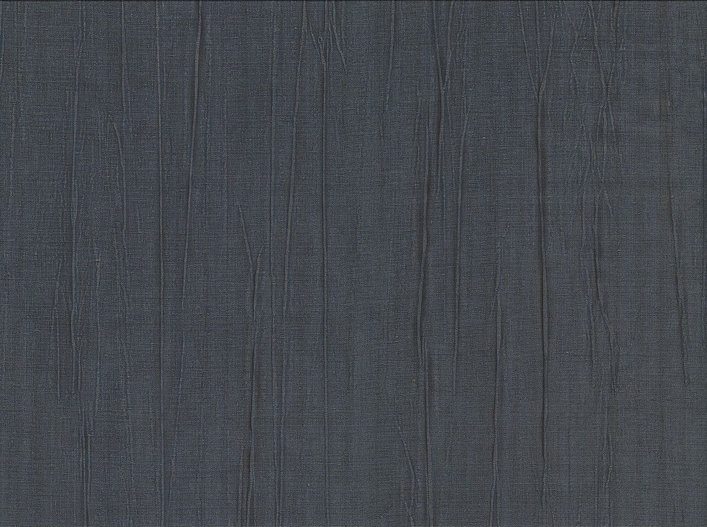 Traditional, Distressed Textures, Abstract