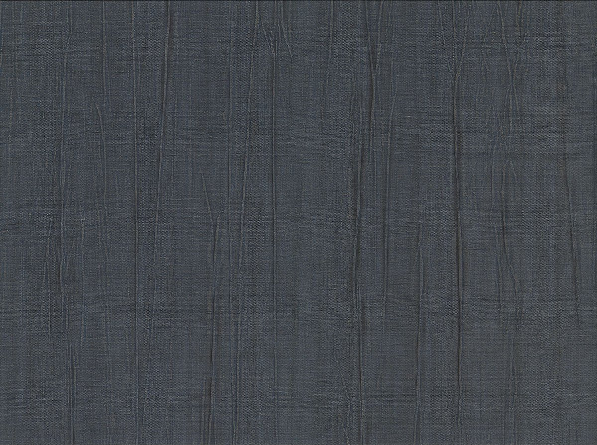 Traditional, Distressed Textures, Abstract