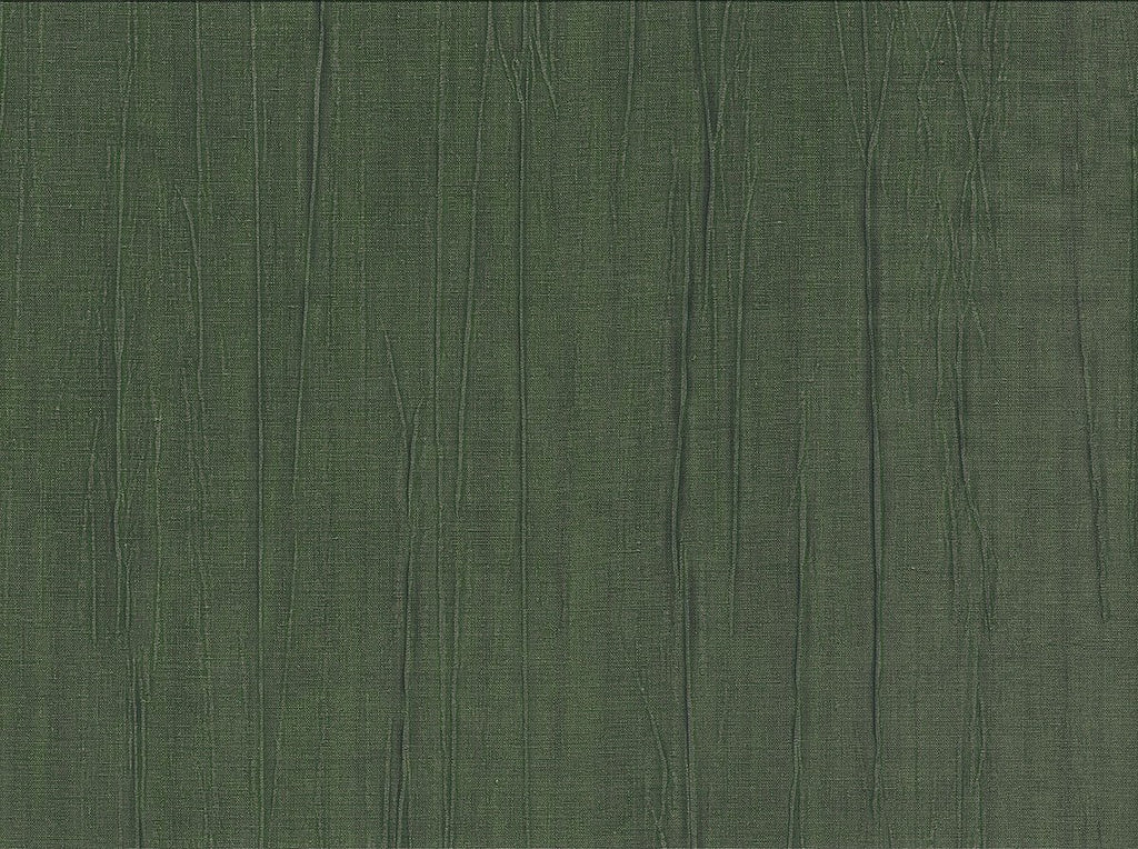 Traditional, Distressed Textures, Abstract
