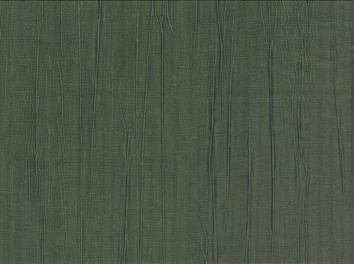 Traditional, Distressed Textures, Abstract