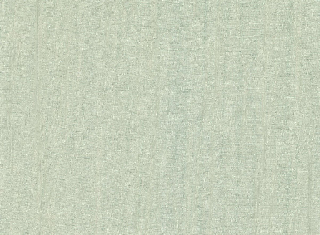 Traditional, Distressed Textures, Abstract