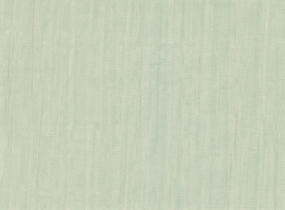 Traditional, Distressed Textures, Abstract